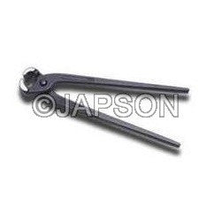 Plier, Top Cutter Plier, Top Cutter